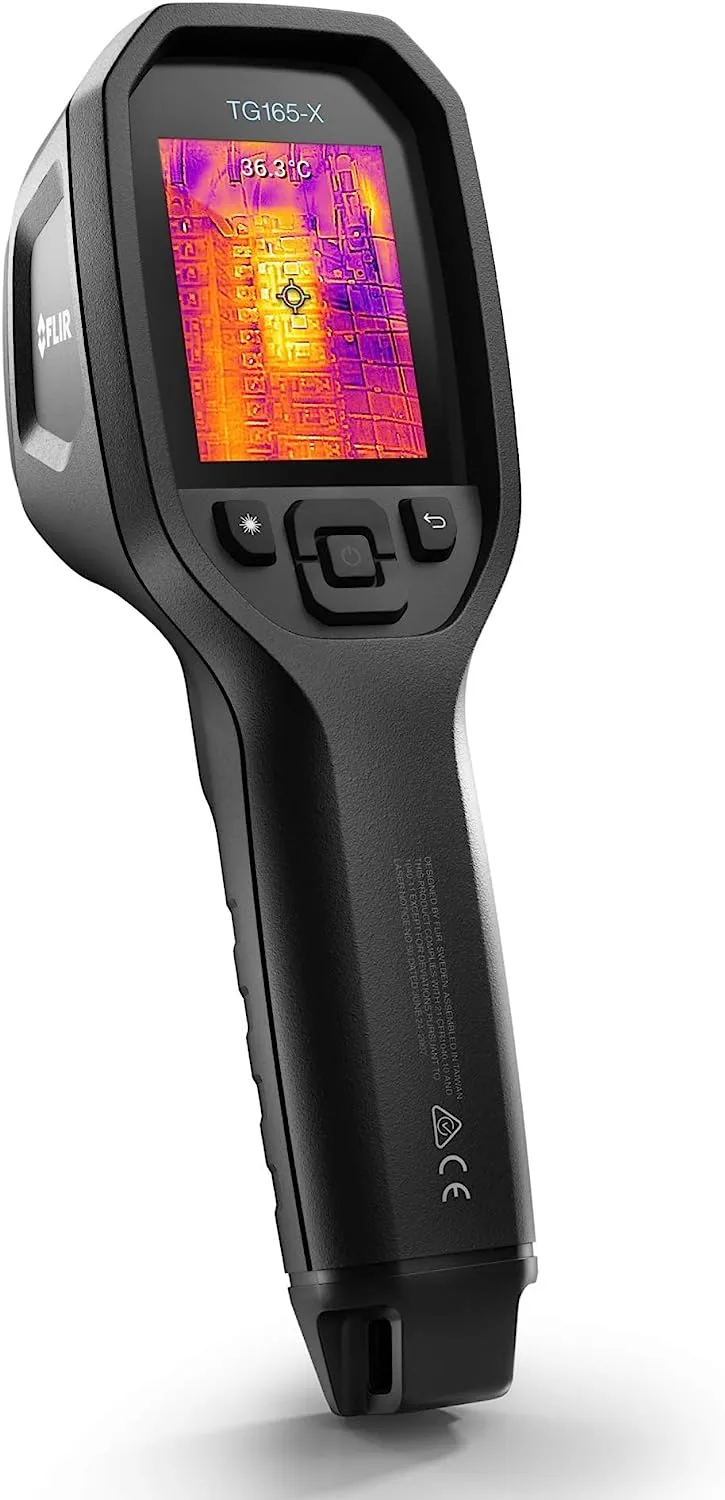 https://techvortex.net/wp-content/uploads/2023/08/Bullseye-Thermal-Camera.webp