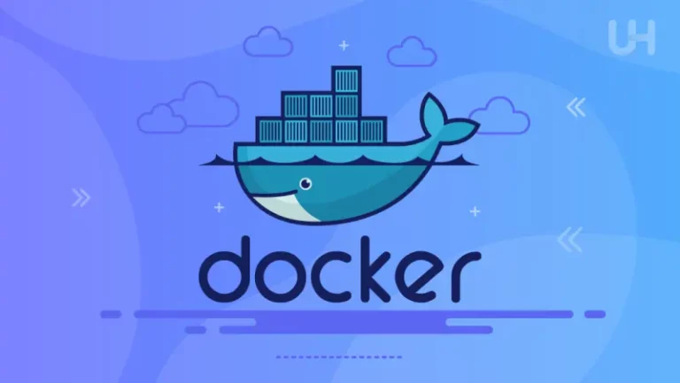 Docker Installation