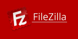 filezilla-logo