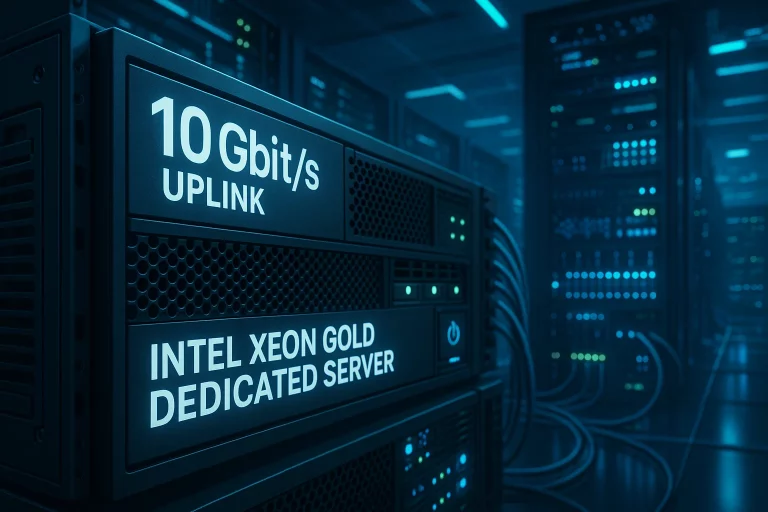 intel-xeon-gold-10gbits